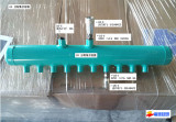 U5-3 ץʬ۴̾ο