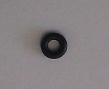 C1-6 O
