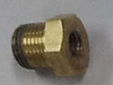 C1-7 ȥåեץBu