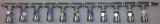 C4 ץʬ۴糧åȡ11