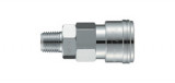 C4-1 ץ 20SM å 