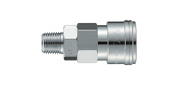C4-1 ץ 20SM å 