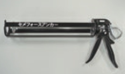 եߥ륯500ѥϥɥ ᥤ̿
