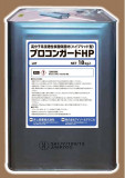 ץ󥬡HPúҲð徦