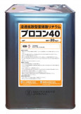 ץ40úҲð徦
