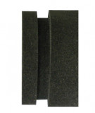 ѥå 5
