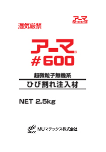 ������#600 �ᥤ��̿�