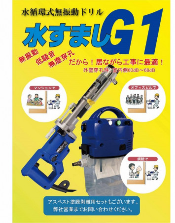 夹ޤ G1å ᥤ̿